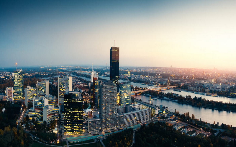 美国服务器在外贸B2B交易中的重要性 美国服务器在外贸B2B交易中的重要性