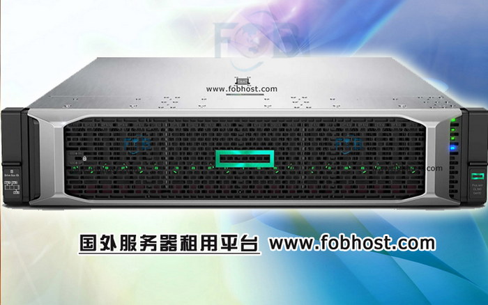 为远程团队构建的基础设施 为远程团队构建的基础设施