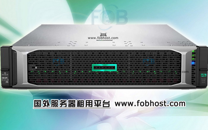 提升全球团队协作效率的关键——美国服务器的应用 提升全球团队协作效率的关键——美国服务器的应用