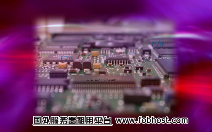 推动数字化图书馆系统的发展 推动数字化图书馆系统的发展