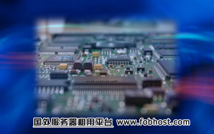 在线能源管理的背景及重要性 在线能源管理的背景及重要性