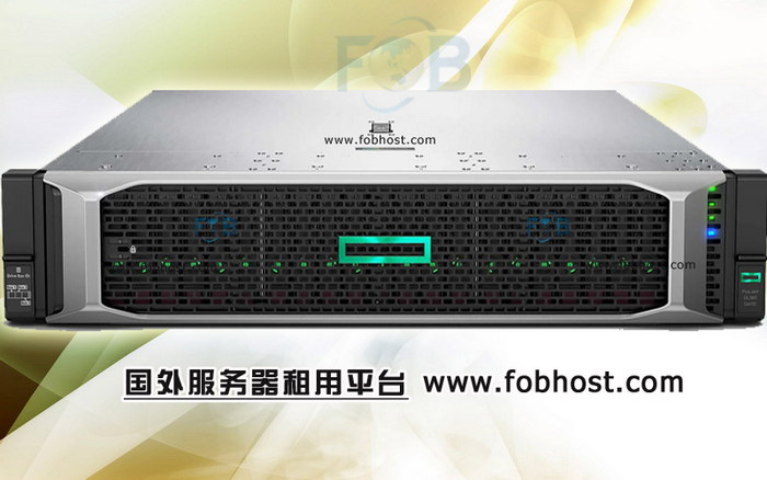 在线艺术拍卖平台的崛起 在线艺术拍卖平台的崛起