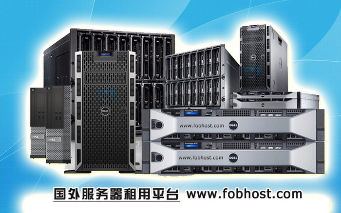 监测和分析在线环境数据的重要性 监测和分析在线环境数据的重要性