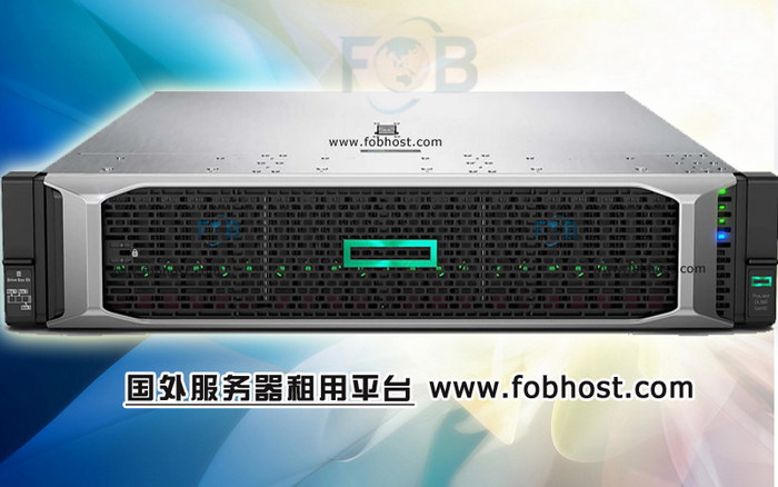 数字化影视业务的崛起和发展 数字化影视业务的崛起和发展