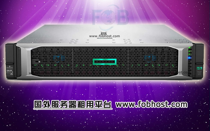 美国服务器在在线美术馆和文化遗产保护中的应用简介 美国服务器在在线美术馆和文化遗产保护中的应用简介