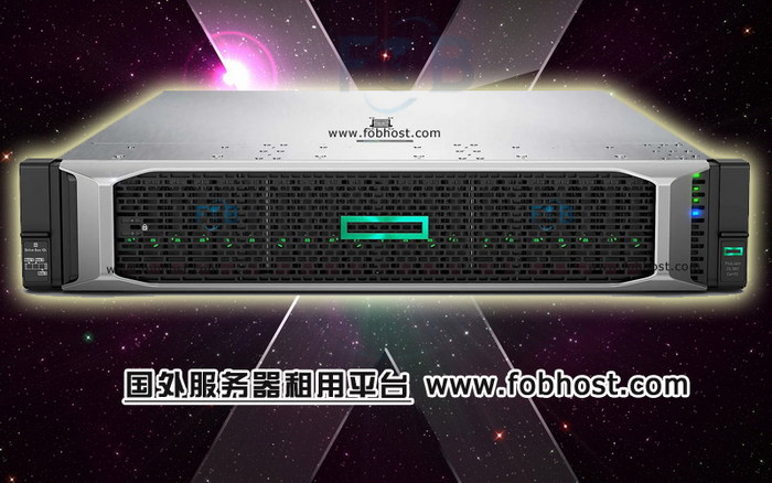 虚拟现实和增强现实的巨大潜力