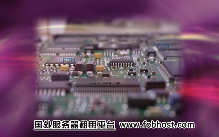 美国服务器:数字旅游的重要基石 美国服务器:数字旅游的重要基石