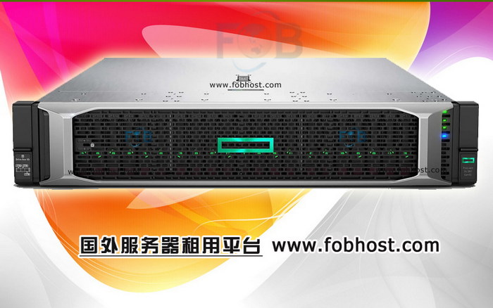 开启创新之旅的首选 开启创新之旅的首选