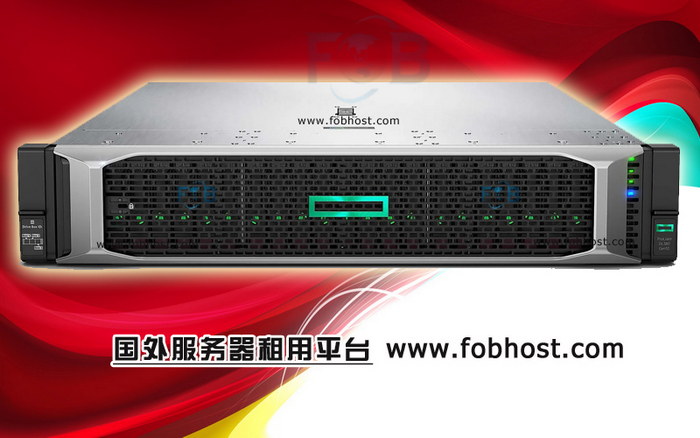 云主机的介绍 云主机的介绍