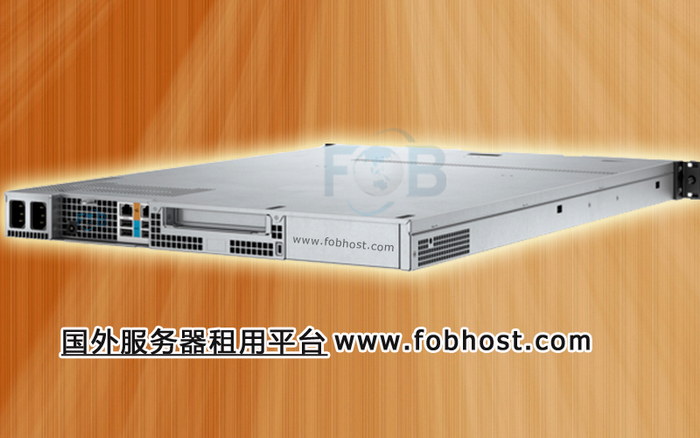 打造强大的企业信息化基础 打造强大的企业信息化基础