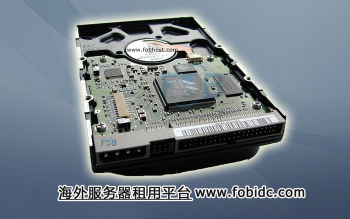 云主机带来的新动力 云主机带来的新动力