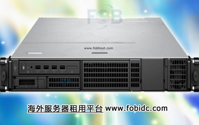 发挥美国服务器的重要作用 发挥美国服务器的重要作用