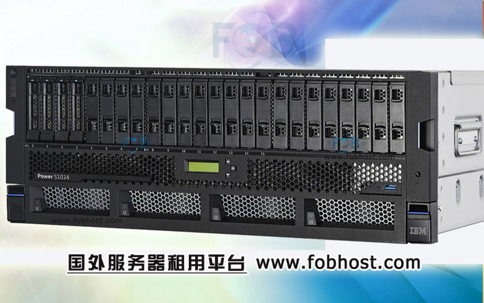 引领信息时代的关键角色 引领信息时代的关键角色