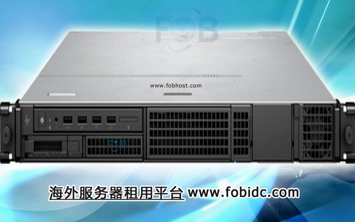 网络基础设施的重要性 网络基础设施的重要性