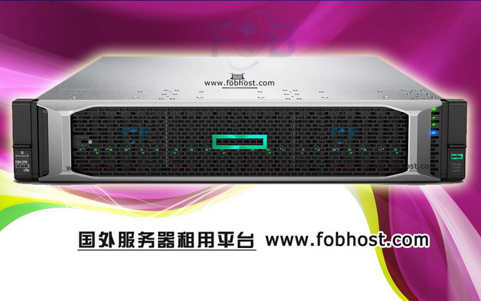 迈向数字时代的关键一步 迈向数字时代的关键一步