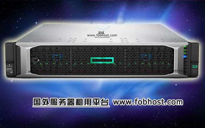 美国服务器:云端之心的引领者 美国服务器:云端之心的引领者