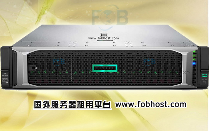 数字化时代的引擎:美国云主机的意义 数字化时代的引擎:美国云主机的意义