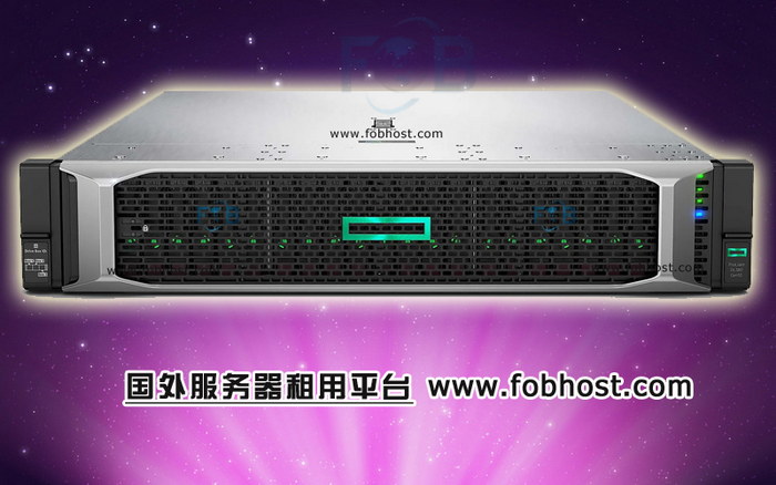 先进技术与卓越性能的结合 先进技术与卓越性能的结合
