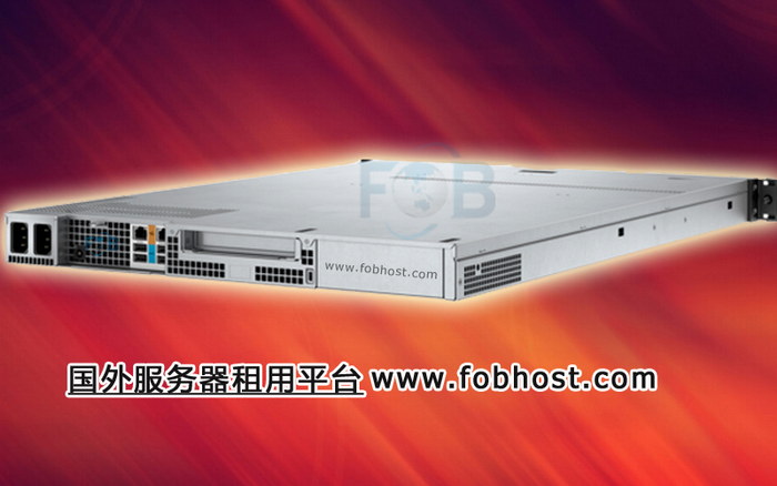 云计算与信息化的关系 云计算与信息化的关系