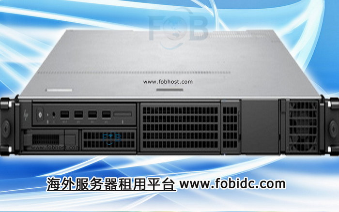 以卓越性能引领行业潮流 以卓越性能引领行业潮流