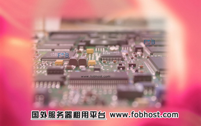 数字化时代中的关键性角色 数字化时代中的关键性角色