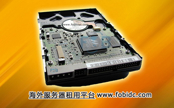 数字化时代的挑战与机遇 数字化时代的挑战与机遇