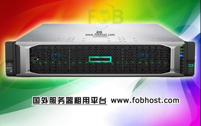 1. 强大的处理能力 1. 强大的处理能力