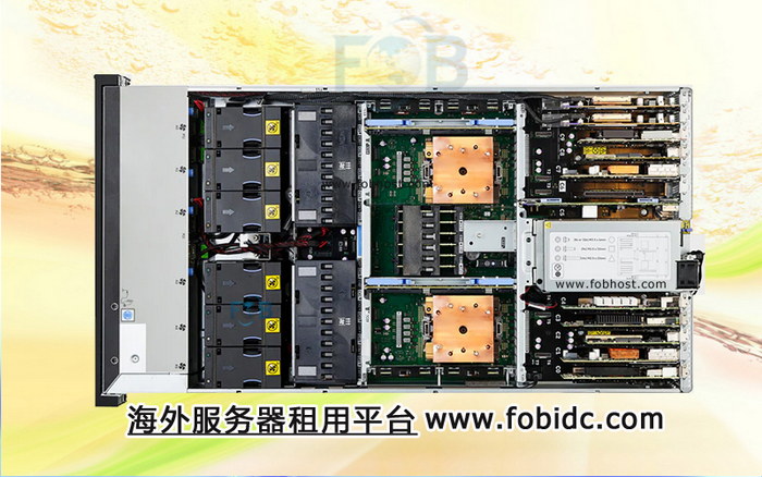 构建无与伦比的网络基础设施 构建无与伦比的网络基础设施