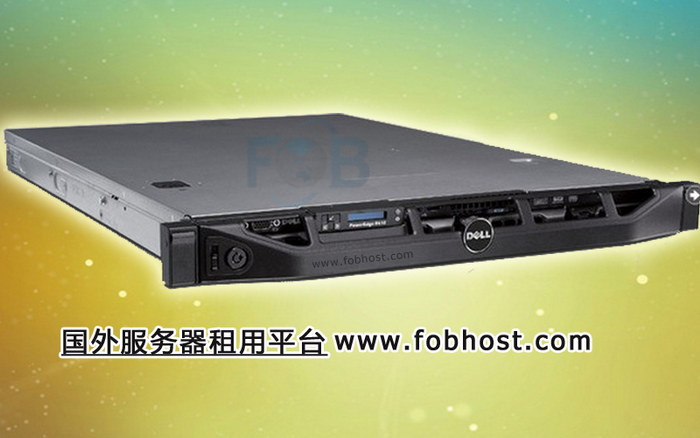 云端革新:数字时代的新篇章 云端革新:数字时代的新篇章