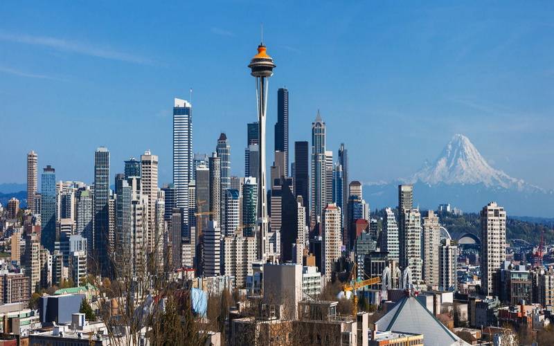 了解美国服务器如何助力企业加强网络安全管理与防护 了解美国服务器如何助力企业加强网络安全管理与防护