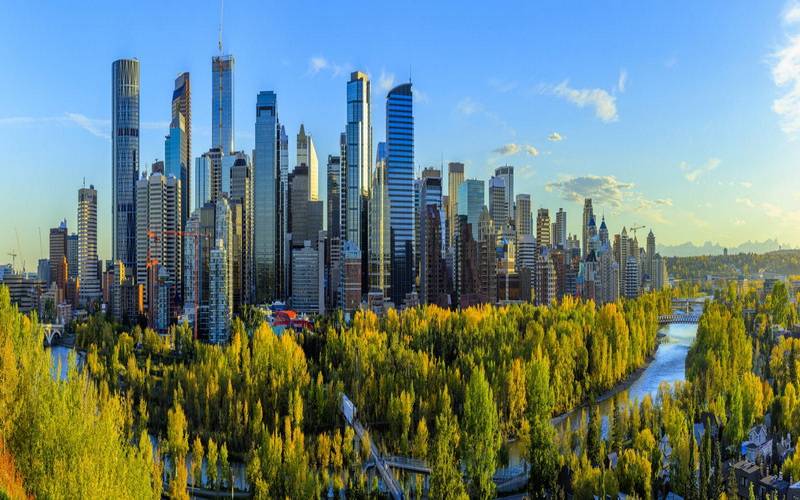 美国VPS服务器如何为您的企业提供高效、安全和稳定的网络环境 美国VPS服务器如何为您的企业提供高效、安全和稳定的网络环境