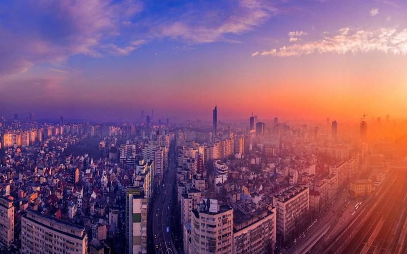 通过美国VPS实现全球访问，突破速度与地域的限制，享受更流畅的网络体验
