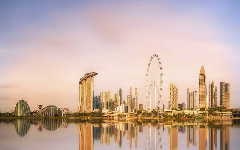 如何借助美国服务器高效支撑全球电商支付与物流系统的需求? 如何借助美国服务器高效支撑全球电商支付与物流系统的需求?