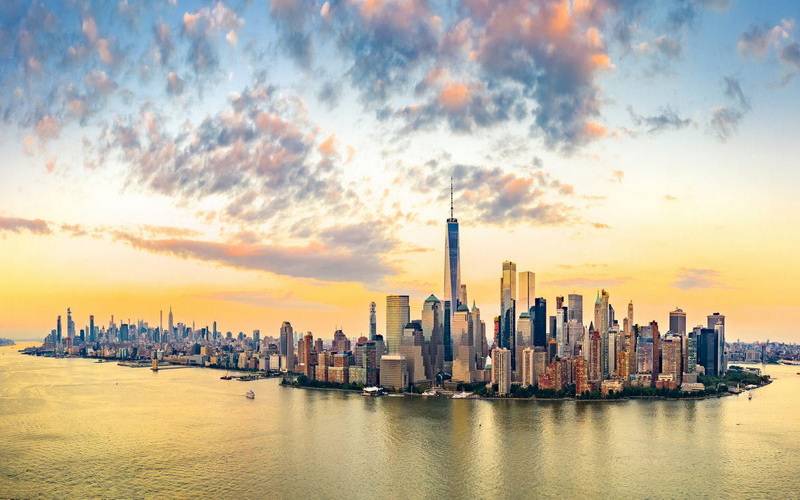 探索云端解决方案：优化视频流传输的关键